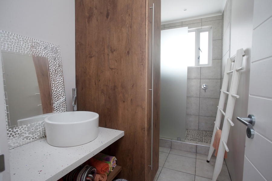 4 Bedroom Property for Sale in Summerstrand Eastern Cape